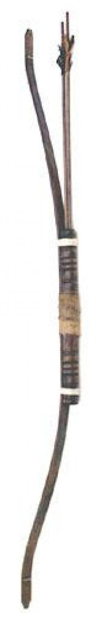 AR-3B-01G_so.jpg