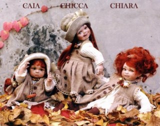 CAIA-CHICCA-CHIARA_so.jpg