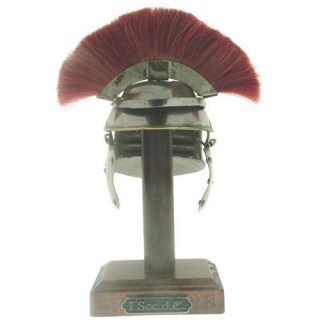 I3815M-09_LRG_so.jpg