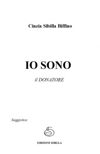 IO-SONO