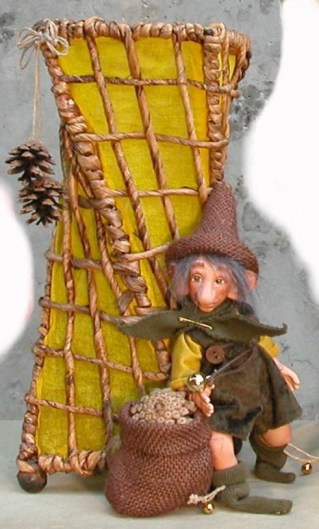 LUCCIOLE_Gnomog_so.jpg