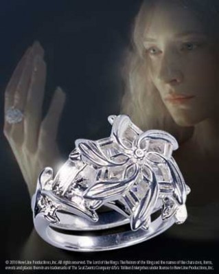 anello-galadriel_LRG_so.jpg