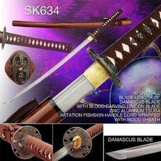 SK634-55_LRG_so.jpg