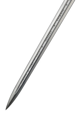 anduril.jpg