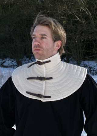 gorgiera_1.jpg