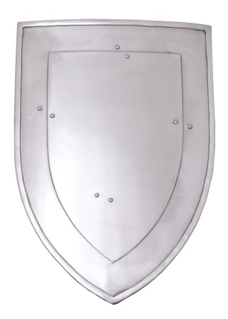 ar_araldic5.jpg