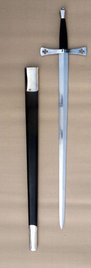 ah3328_1.jpg