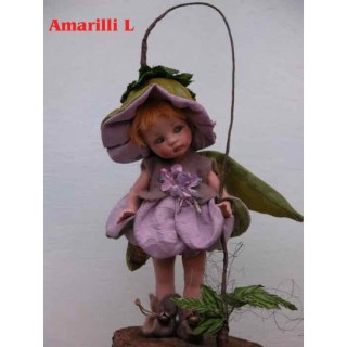 amarilli_l.jpg