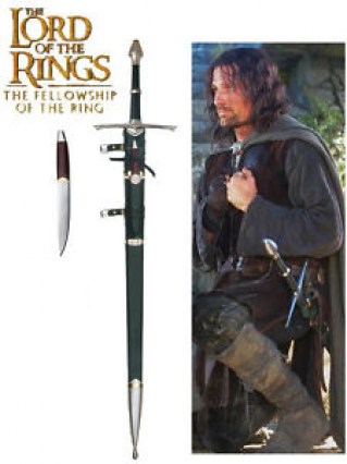 anduril_sword.jpg