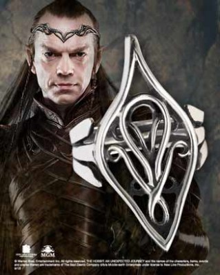 anello_elrond_1.jpg