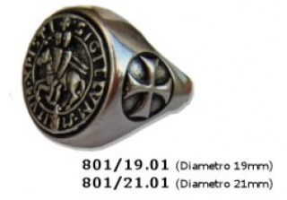 anello_sigillo_templare.jpg