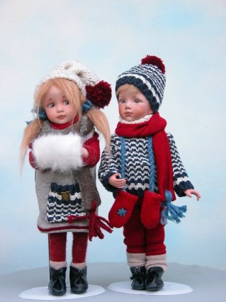 bambini_inverno.jpg