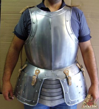 breastplate_1.jpg