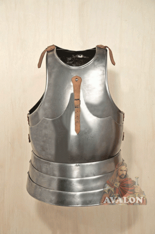 breastplate_p027.gif