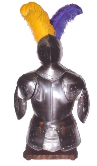 busti_supporto.jpg