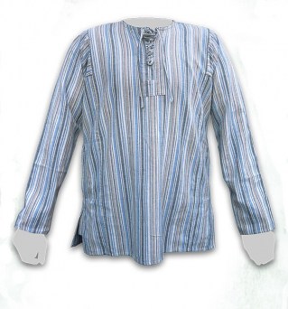 camicia_righe.jpg