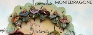 campanule.jpg