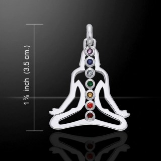 chakra_tpd854_a.jpg