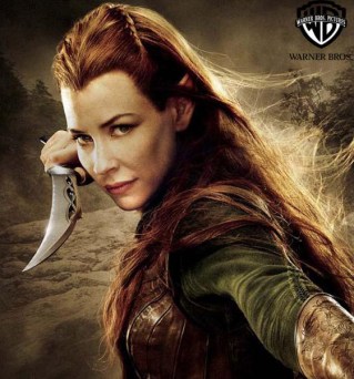 coltelli_tauriel_5.jpg