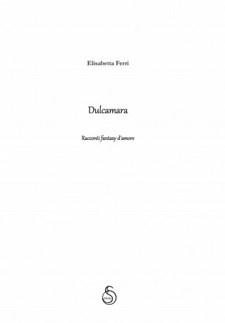 copertina_libro