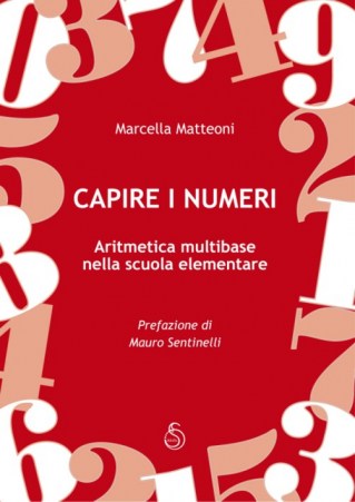 copertina_matteoni2