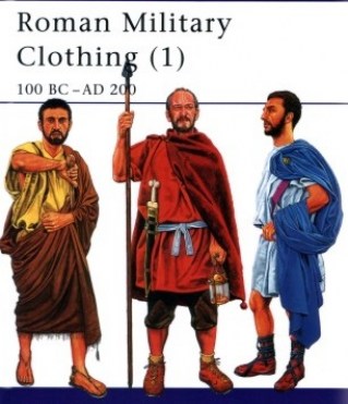 costumi_romani_greci_0.jpg