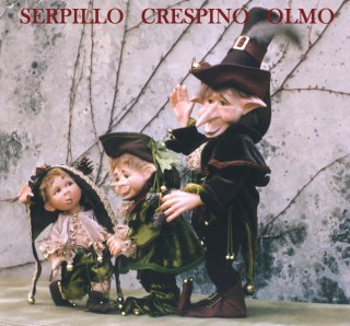 crespino_olmo_serpillo_.jpg