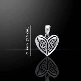 cuore_celtico_tp3490_b.jpg
