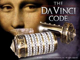 da_vinci_code_kleines_kryptex_1.jpg