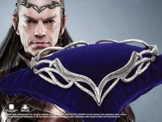 elrond_tiara_nn1366lh.jpg