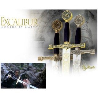 excalibur-sword-gold-514-1.jpg