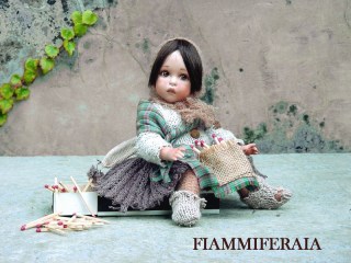 fiammiferaia.jpg