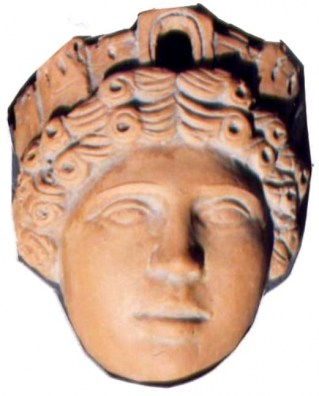 fortuna_greca_1.jpg