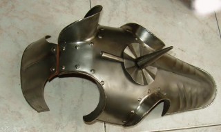 frontalino_4.jpg