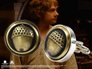 gemelli_bilbo_1.jpg