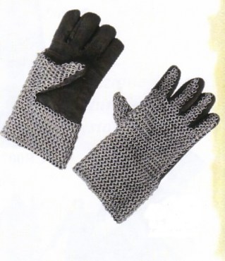 guanti_ferro.jpg