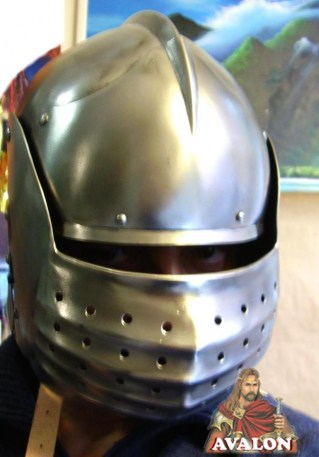 helmet_285_10.jpg