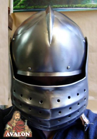 helmet_285_11.jpg