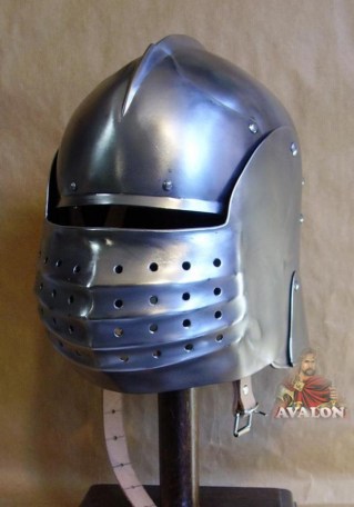 helmet_285_2.jpg