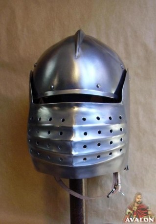 helmet_285_3.jpg