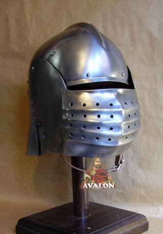 helmet_285_4.jpg