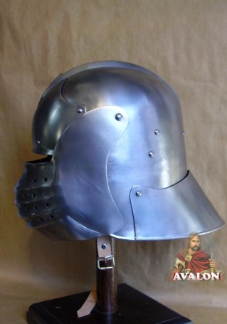 helmet_285_6.jpg