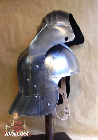 helmet_285_7.jpg