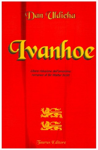 ivanhoe5