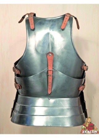 breastplate_p027.gif