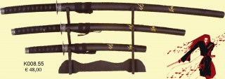 k008.55.jpg