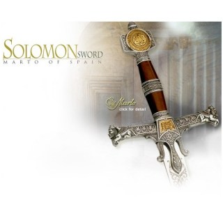 king-solomon-sword-silver.jpg