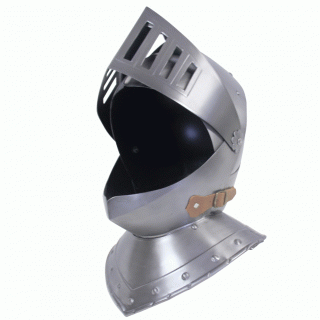 knight-helmet-fianc.gif