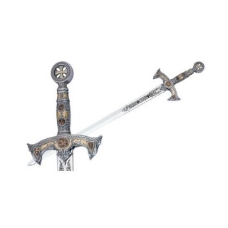 knights-templar-sword-silver_2.jpg