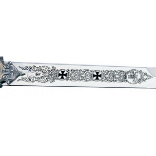 knights-templar-sword-silver_3.jpg